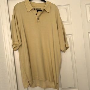 🎈Tommy Bahama Mens Shirt